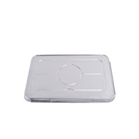 Lid  for Full pan